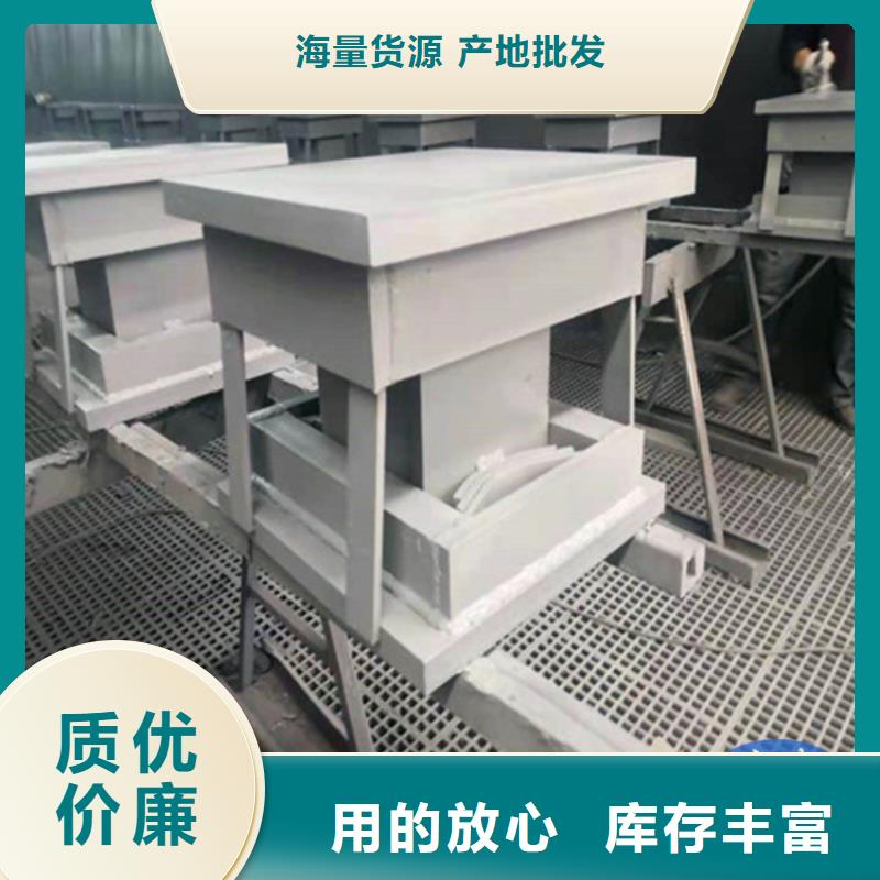 网架钢结构支座-盆式橡胶支座颜色尺寸款式定制