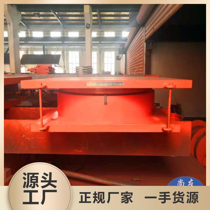 模数式桥梁伸缩缝视频-盐边|仁和|德阳|广元|巴中|内江|泸州|宜宾|资阳瑞诚模数式桥梁伸缩缝_ 瑞诚工程橡胶(攀枝花市分公司)