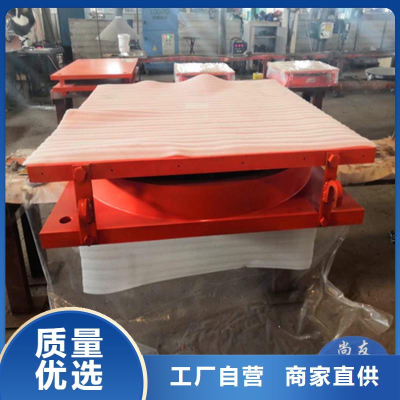 模数式桥梁伸缩缝视频-平乐|七星|柳州|防城港|南宁|钦州|来宾|贺州模数式桥梁伸缩缝合作共赢-瑞诚工程橡胶(桂林市分公司)