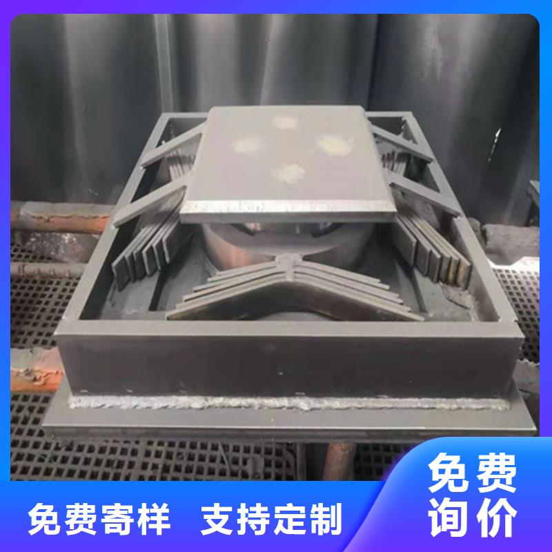 模数式桥梁伸缩缝视频-盐边|仁和|德阳|广元|巴中|内江|泸州|宜宾|资阳瑞诚模数式桥梁伸缩缝_ 瑞诚工程橡胶(攀枝花市分公司)