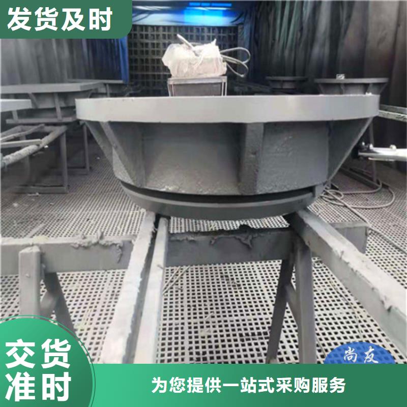 网架钢结构支座-盆式橡胶支座颜色尺寸款式定制