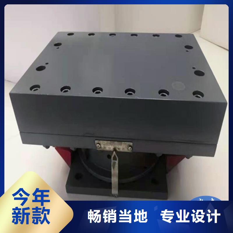 网架钢结构支座网球型支座值得买