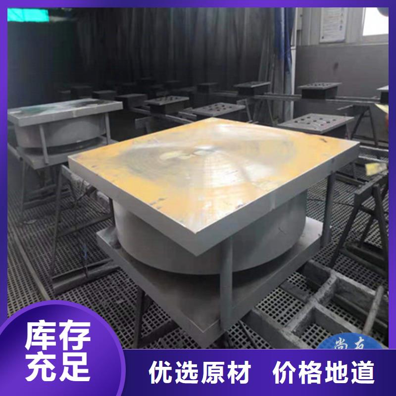 网架钢结构支座【抗拉球型钢支座】专业生产N年