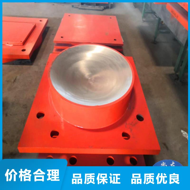 网架钢结构支座橡胶止水带常年出售