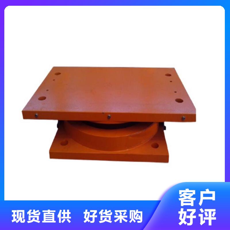 模数式桥梁伸缩缝视频-平乐|七星|柳州|防城港|南宁|钦州|来宾|贺州模数式桥梁伸缩缝合作共赢-瑞诚工程橡胶(桂林市分公司)