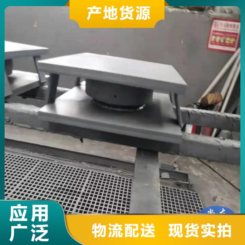 网架钢结构支座网球型支座值得买