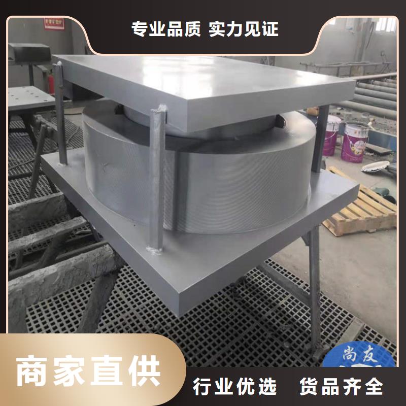 网架钢结构支座_抗拉球型钢支座用心细节