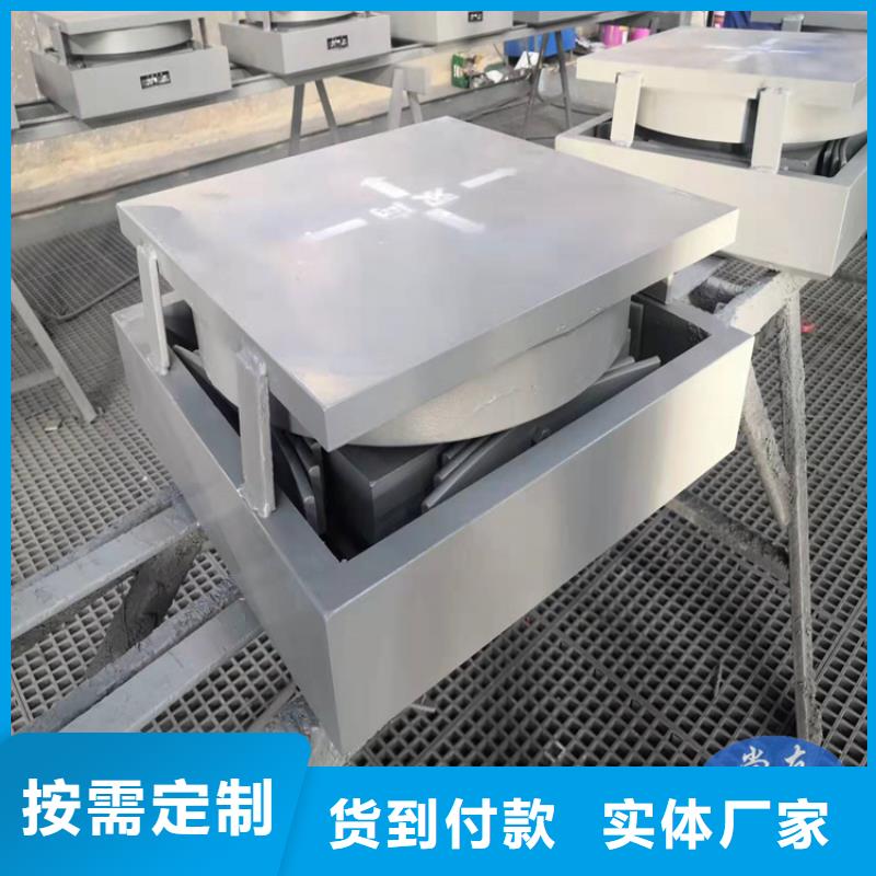 网架钢结构支座橡胶止水带常年出售