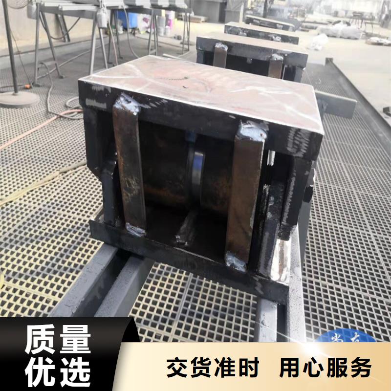 模数式桥梁伸缩缝视频-盐边|仁和|德阳|广元|巴中|内江|泸州|宜宾|资阳瑞诚模数式桥梁伸缩缝_ 瑞诚工程橡胶(攀枝花市分公司)