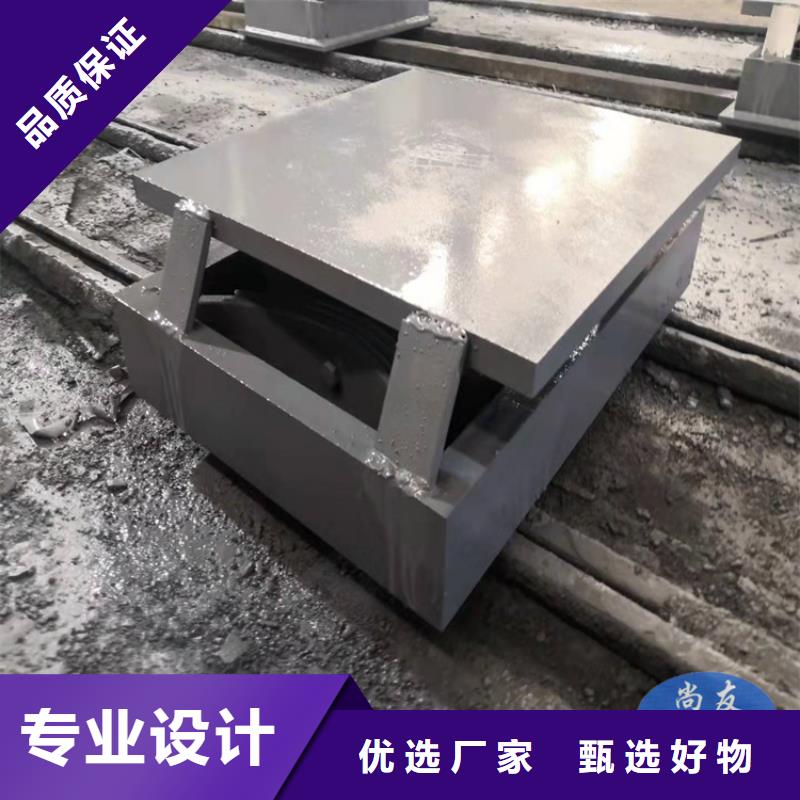 网架钢结构支座抗拉球型钢支座厂家型号齐全
