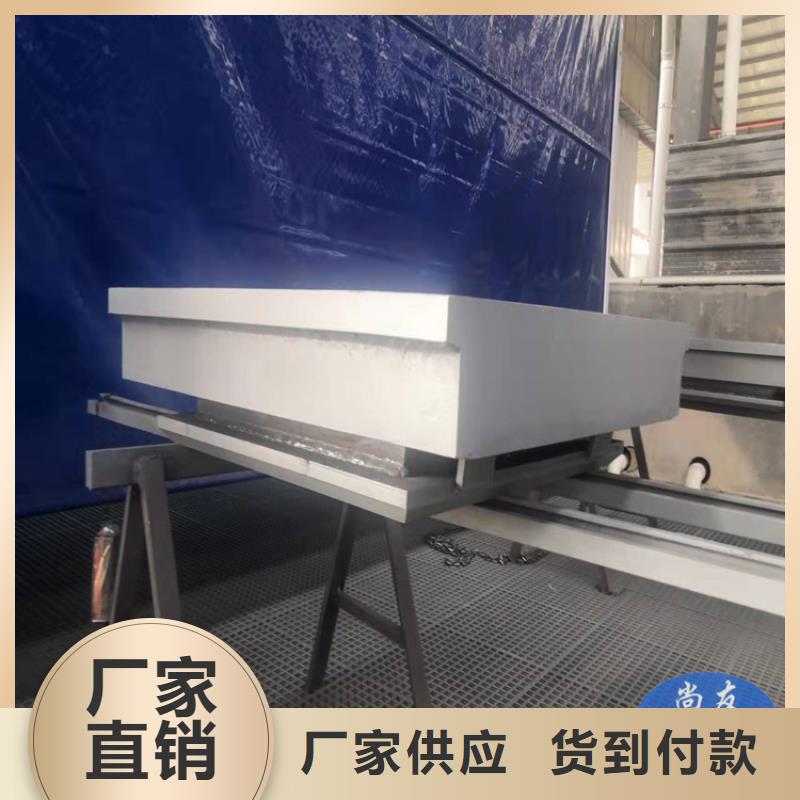 网架钢结构支座桥梁支座助您降低采购成本