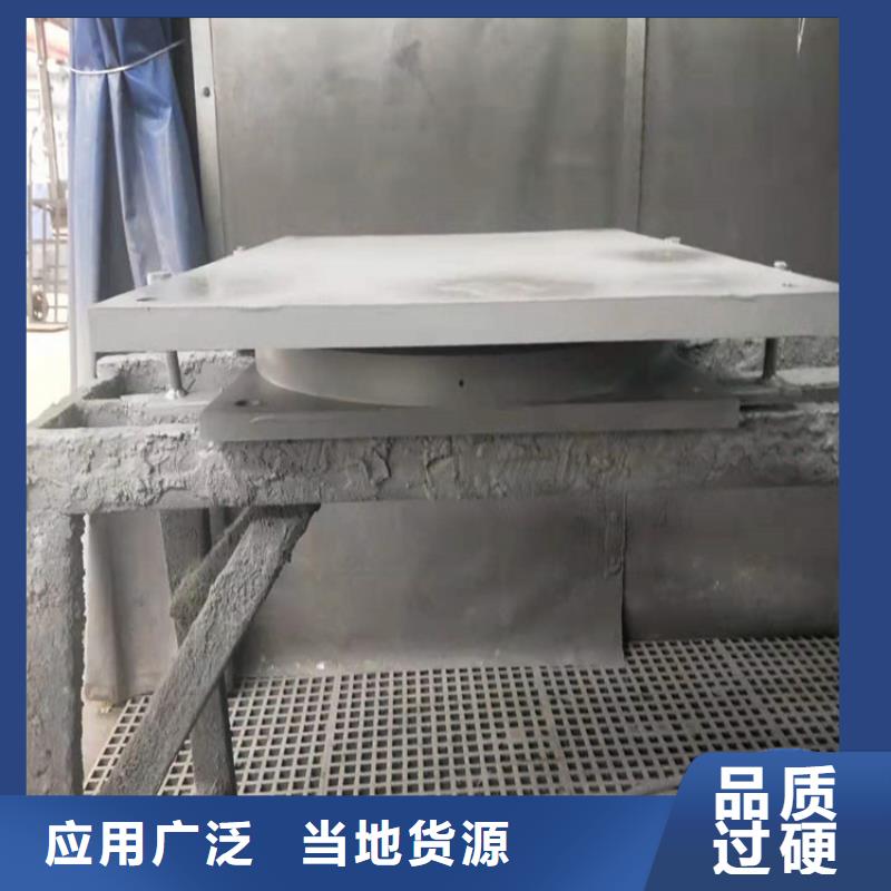 网架钢结构支座_抗拉球型钢支座用心细节