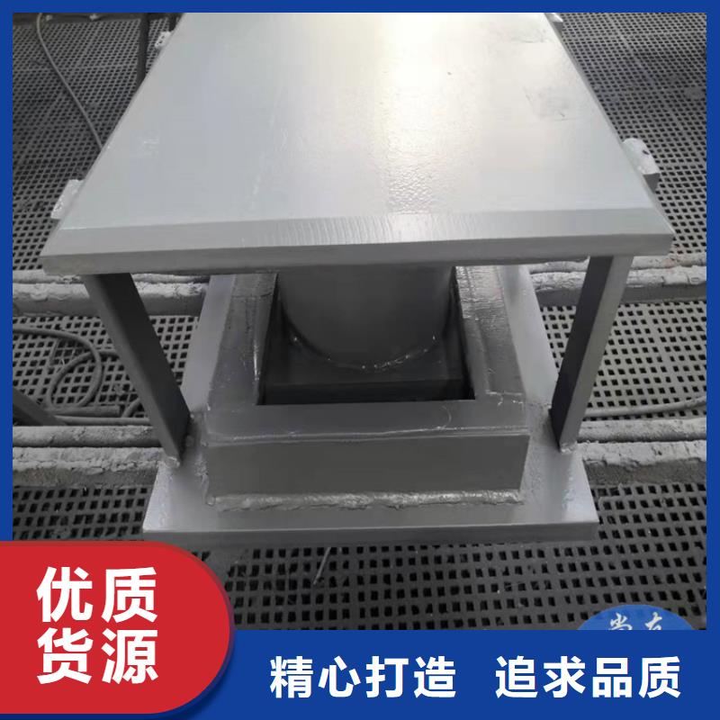 钢网架支座全国供应