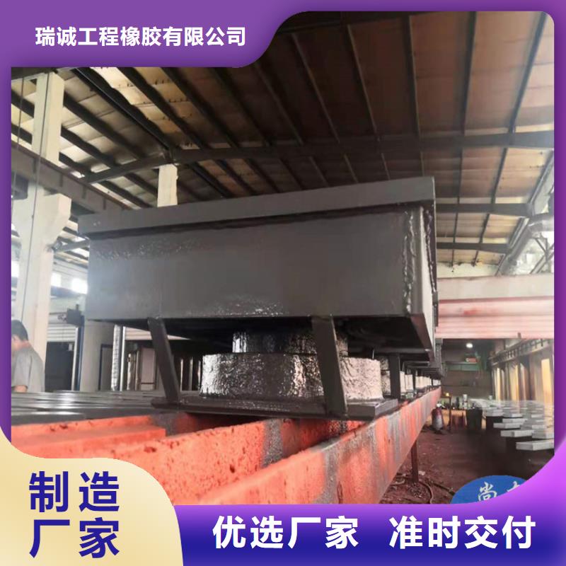 网架钢结构支座_抗拉球型钢支座用心细节