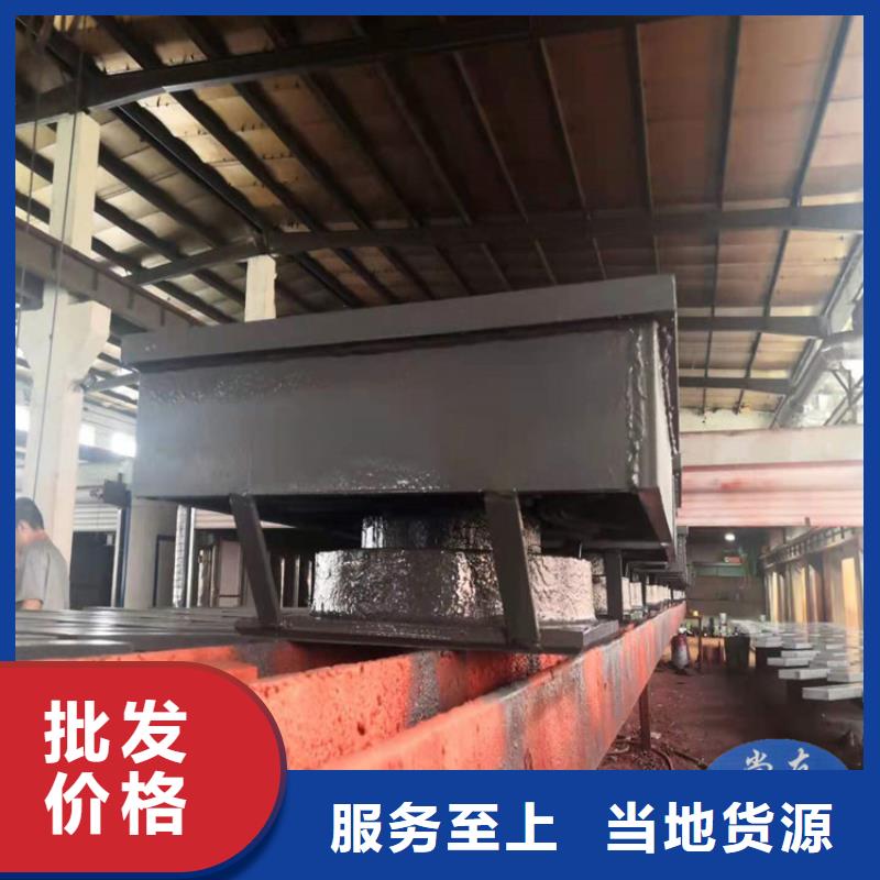 网架钢结构支座橡胶止水带常年出售
