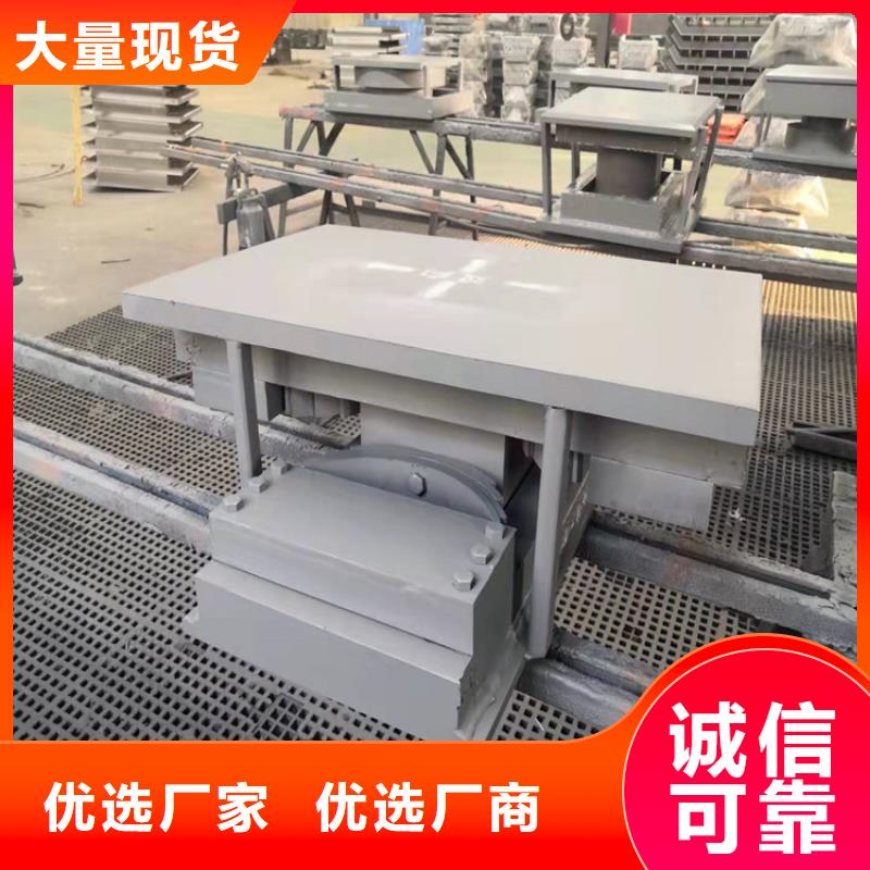 网架钢结构支座_抗拉球型钢支座用心细节