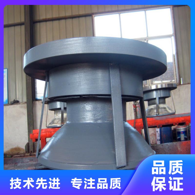 体育馆万向球铰支座存货充足