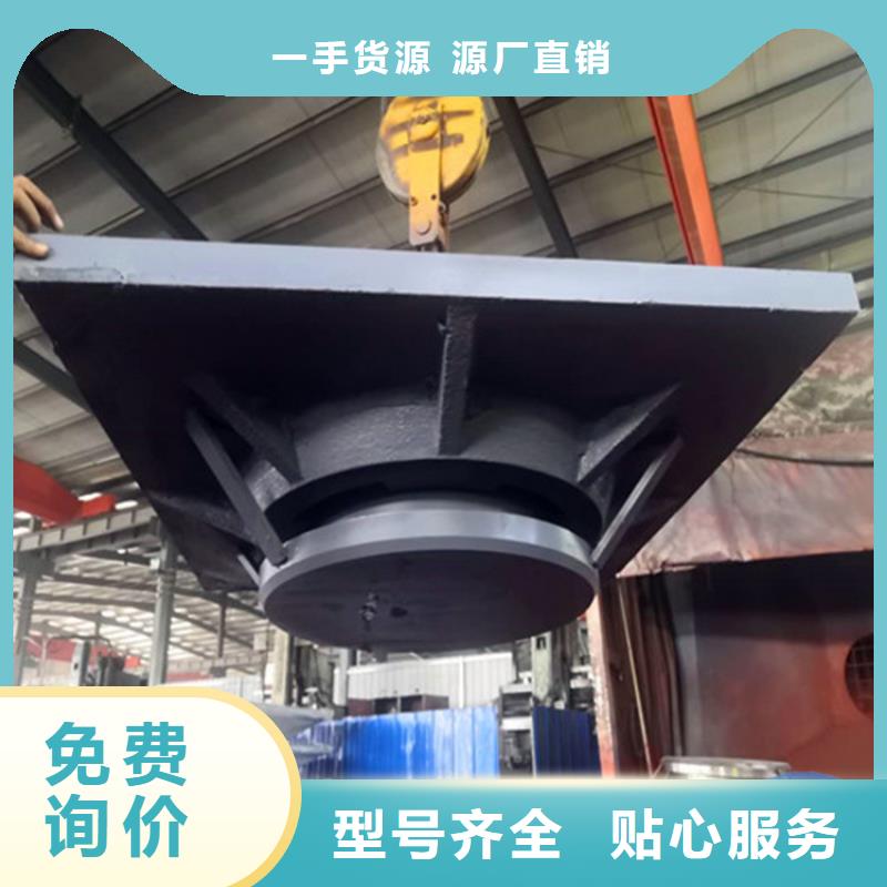 模数式桥梁伸缩缝视频-模数式桥梁伸缩缝-瑞诚工程橡胶(郴州市分公司)服务区域临武|桂东|永州|湘潭|益阳|衡阳|常德|娄底