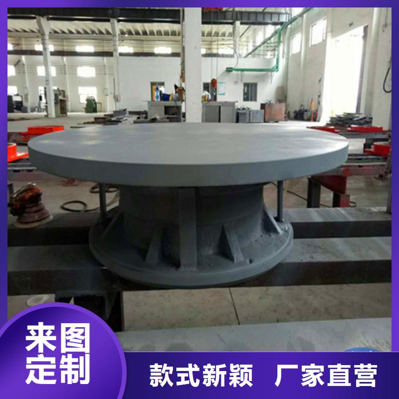 体育馆万向球铰支座存货充足