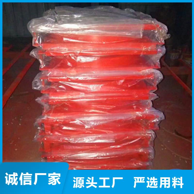 体育馆万向球铰支座存货充足