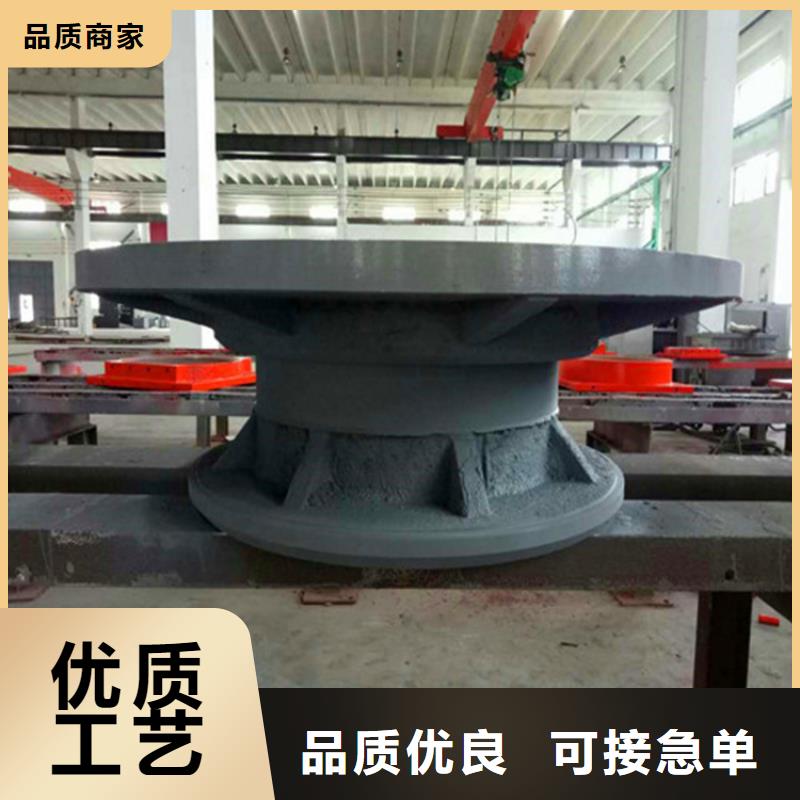 万向转动球铰支座_品类齐全