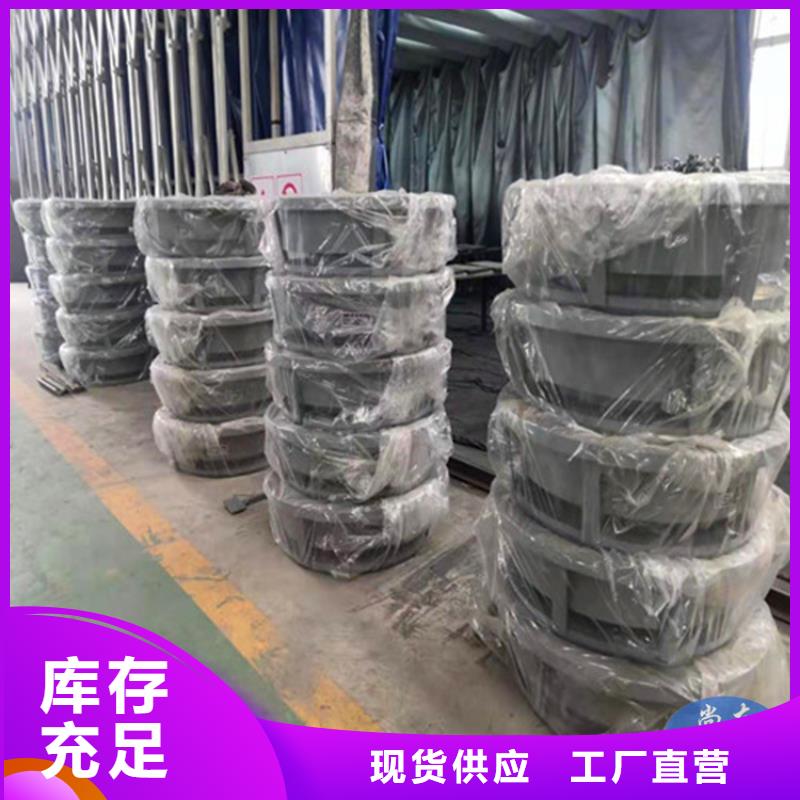 体育馆万向球铰支座存货充足