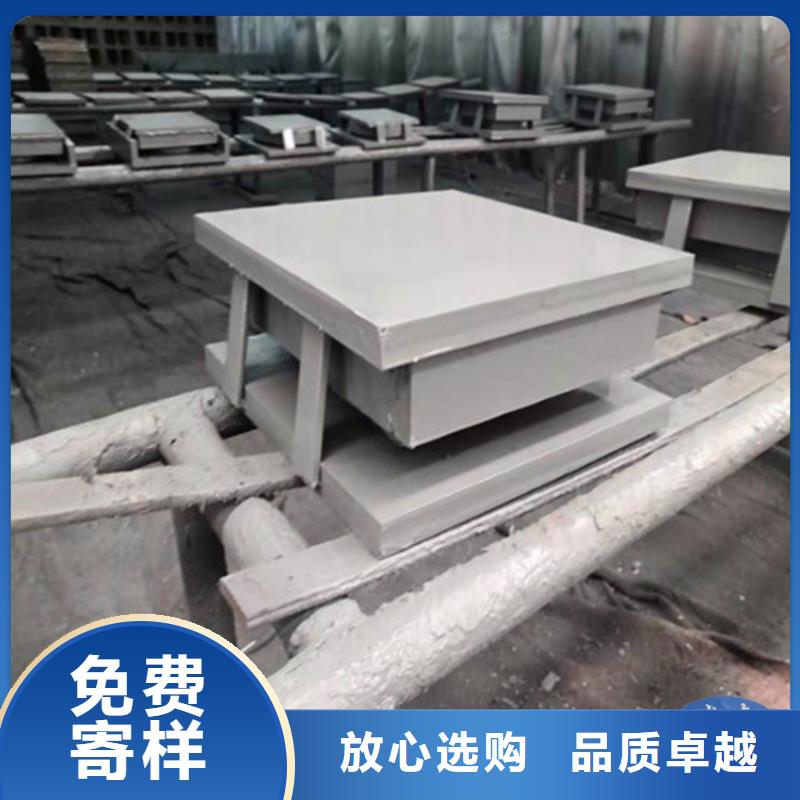 球铰支座_双向滑动支座专注生产制造多年
