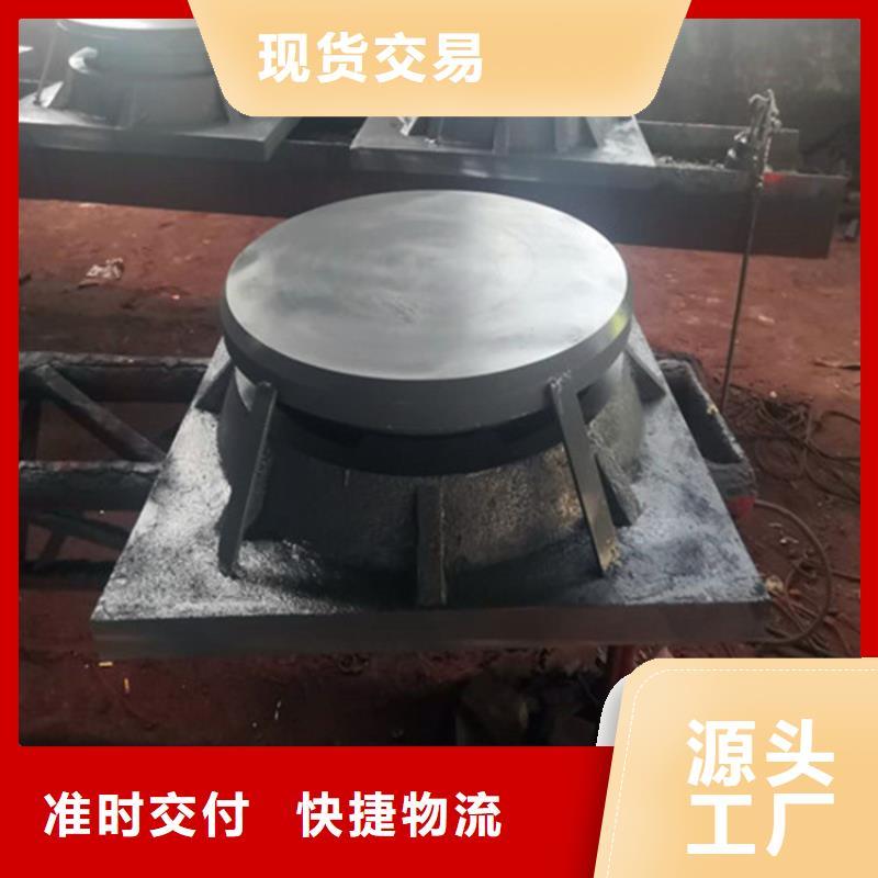 球铰支座_双向滑动支座专注生产制造多年
