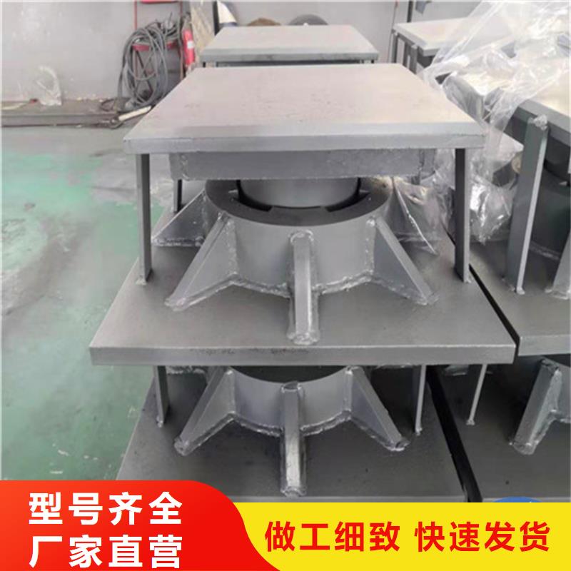 体育馆万向球铰支座存货充足