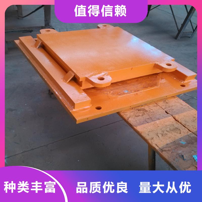 模数式桥梁伸缩缝视频-模数式桥梁伸缩缝|新疆|乌鲁木齐|伊犁|克拉玛依
