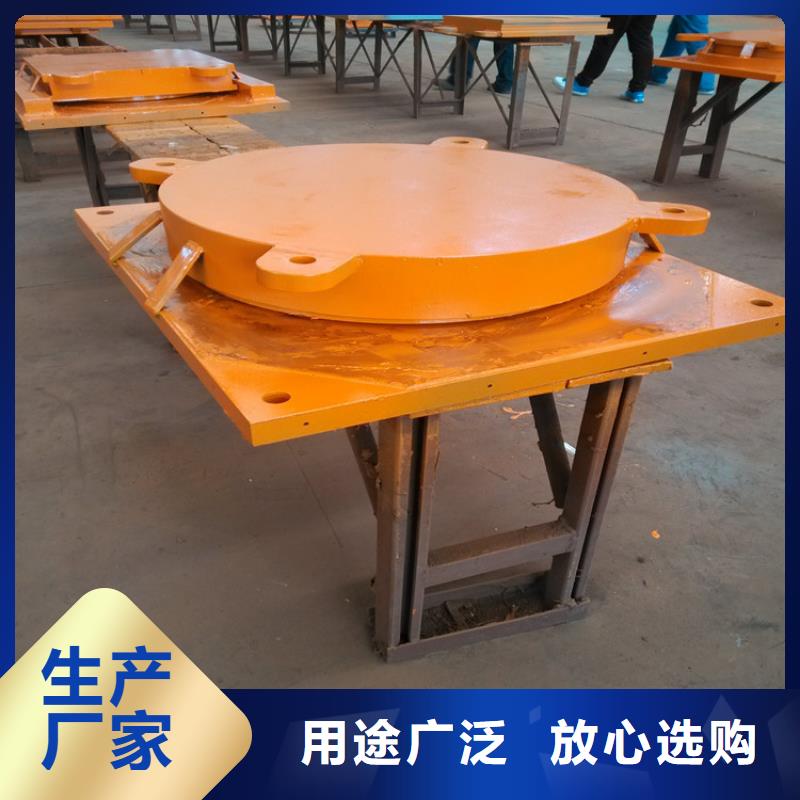 模数式桥梁伸缩缝视频-模数式桥梁伸缩缝-瑞诚工程橡胶(郴州市分公司)服务区域临武|桂东|永州|湘潭|益阳|衡阳|常德|娄底