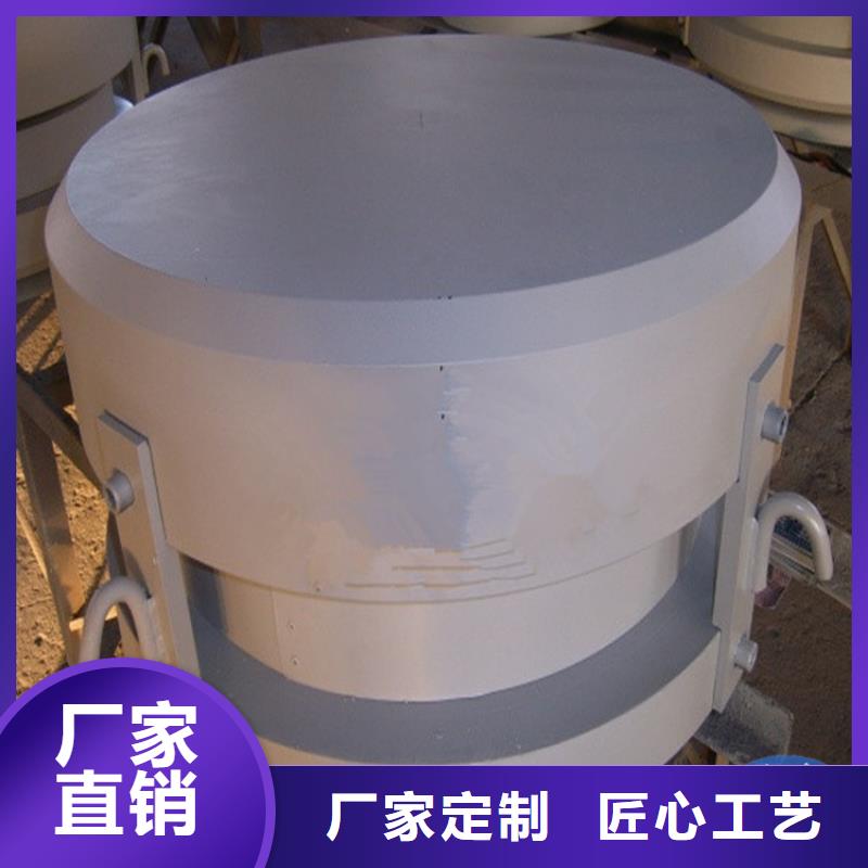 万向转动球铰支座_品类齐全