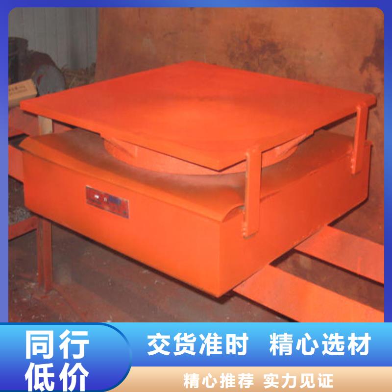 模数式桥梁伸缩缝视频-模数式桥梁伸缩缝|新疆|乌鲁木齐|伊犁|克拉玛依