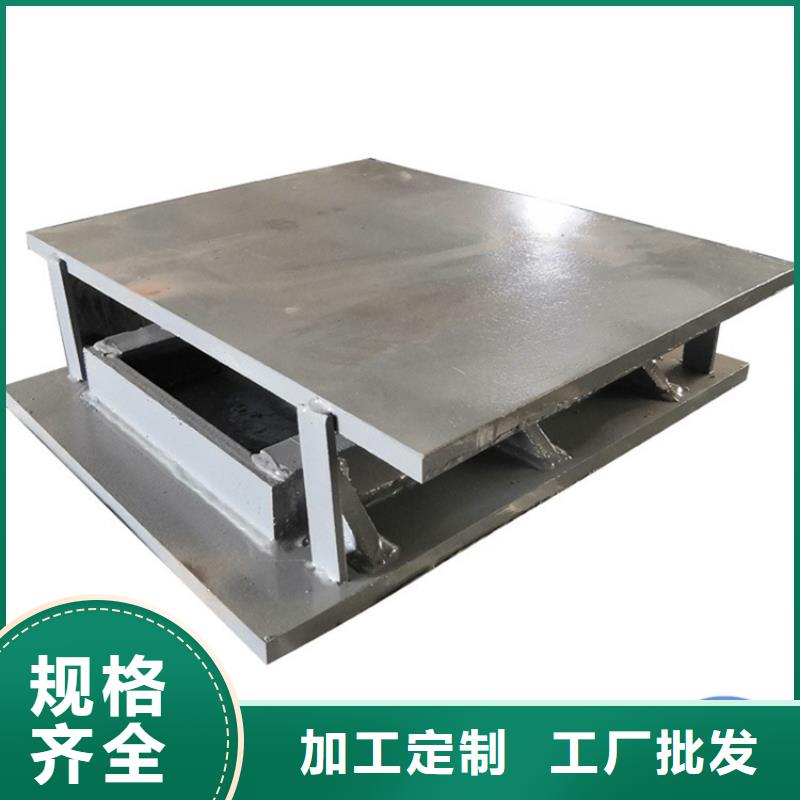 球铰支座_双向滑动支座专注生产制造多年