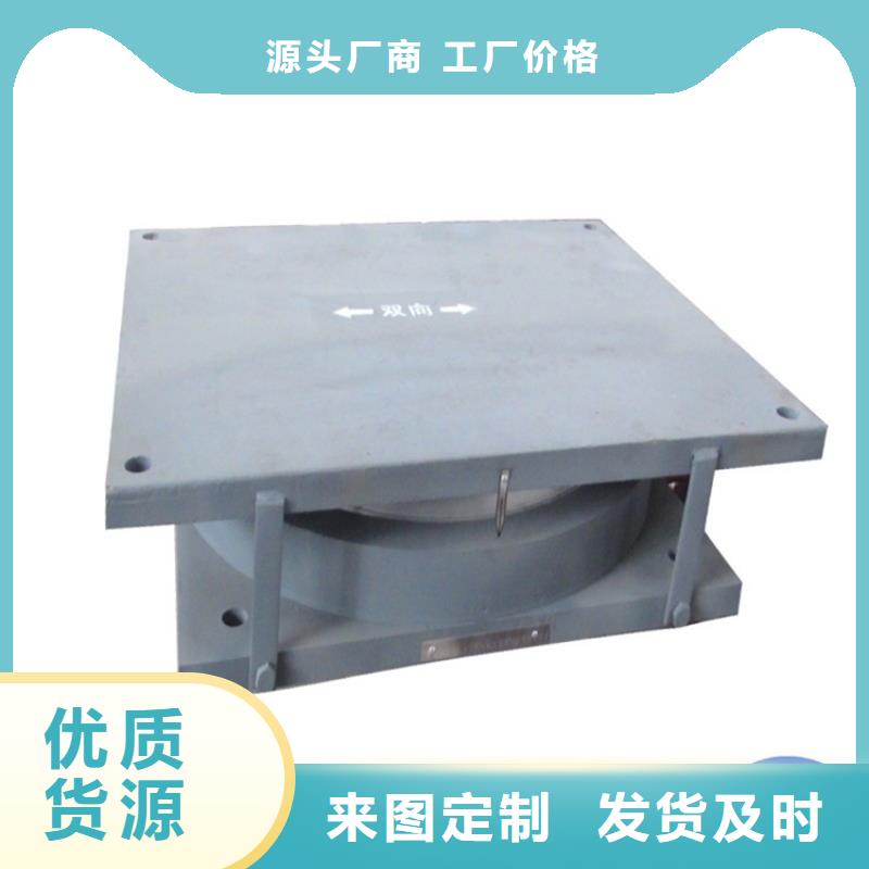 球铰支座_双向滑动支座专注生产制造多年