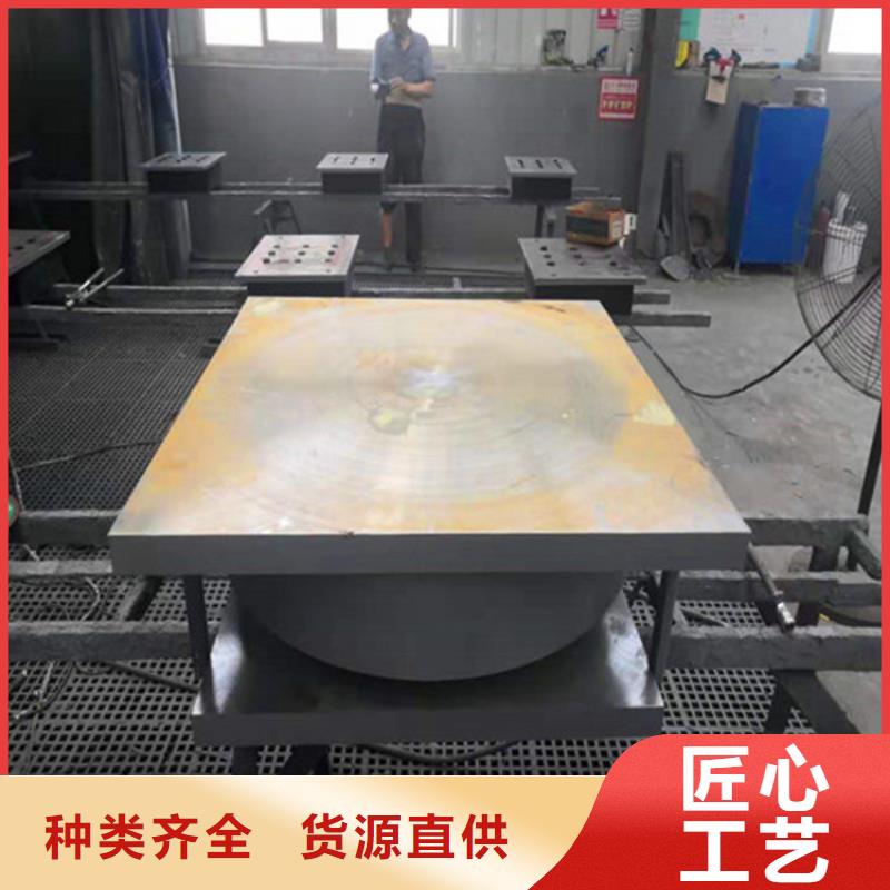 球形支座,模数式桥梁伸缩缝用心做好细节