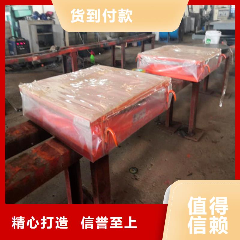 球形支座网架支座厂家厂家规格全