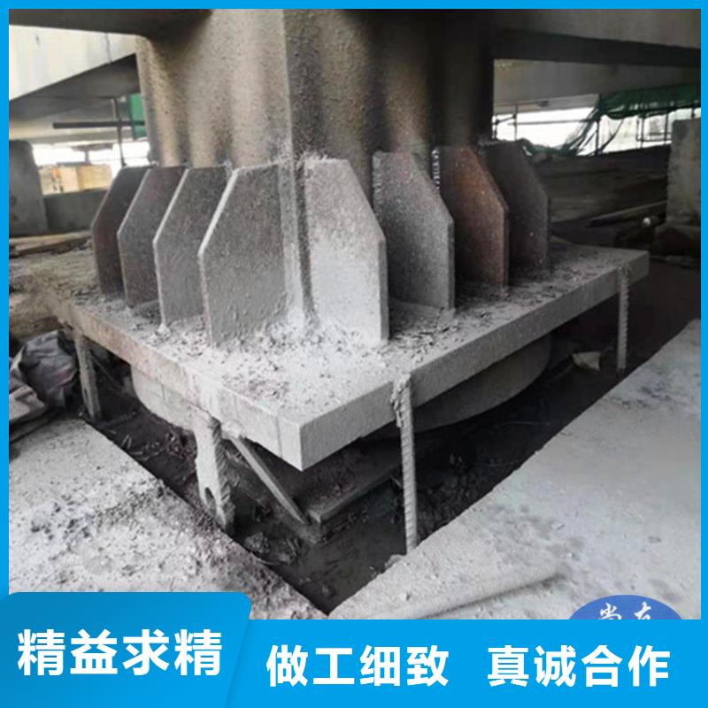 模数式桥梁伸缩缝视频-吉安市模数式桥梁伸缩缝-本地可服务区域万安|井冈山|赣州|宜春|九江|新余|南昌|萍乡|景德镇