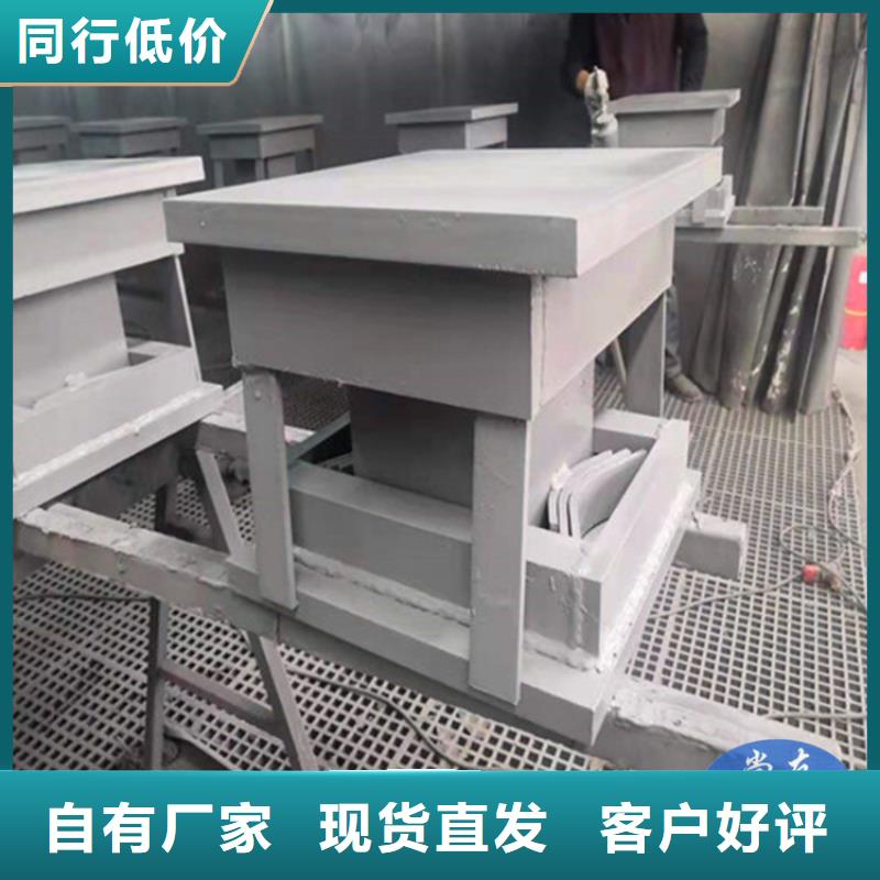 球形支座【抗拉球型钢支座】实拍展现