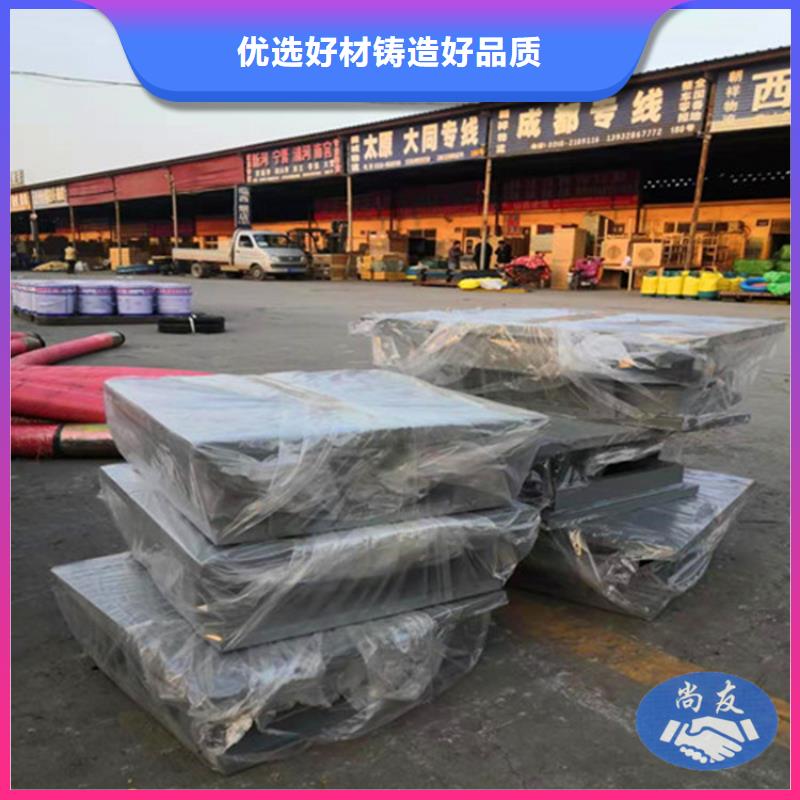 球形支座网架支座厂家厂家规格全
