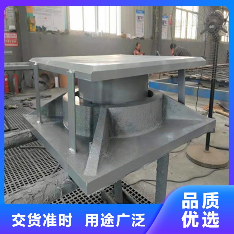 模数式桥梁伸缩缝视频-吉安市模数式桥梁伸缩缝-本地可服务区域万安|井冈山|赣州|宜春|九江|新余|南昌|萍乡|景德镇