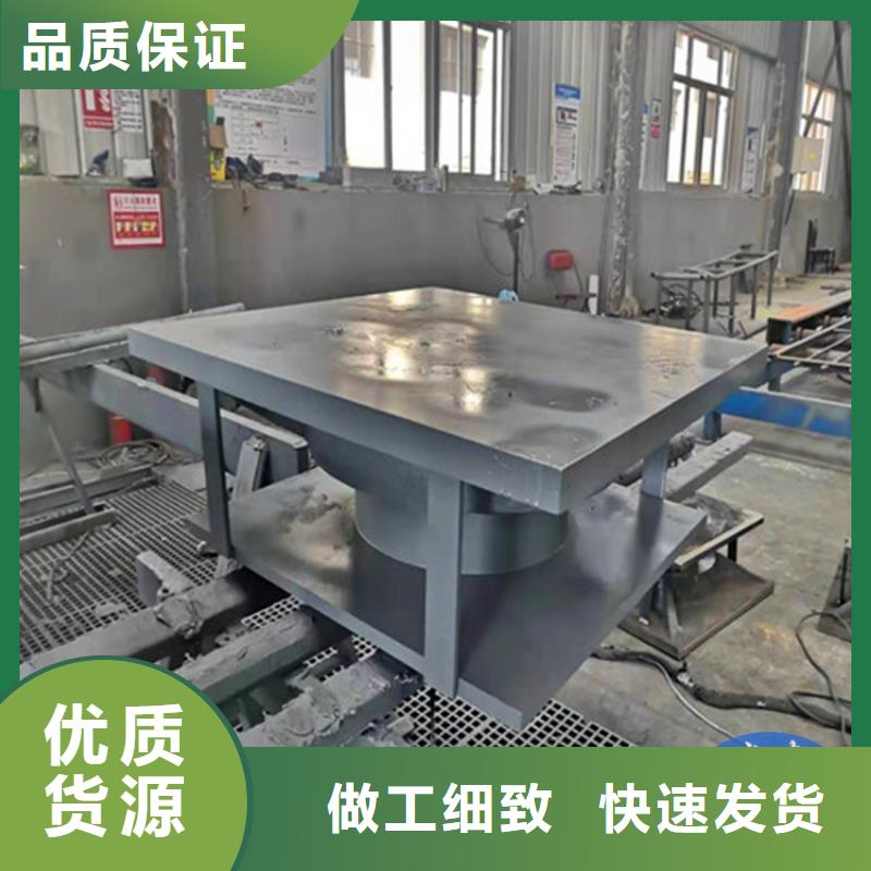 模数式桥梁伸缩缝视频-吉安市模数式桥梁伸缩缝-本地可服务区域万安|井冈山|赣州|宜春|九江|新余|南昌|萍乡|景德镇