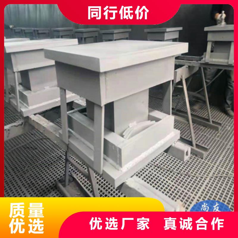 球形支座【橡胶止水带】量少也做