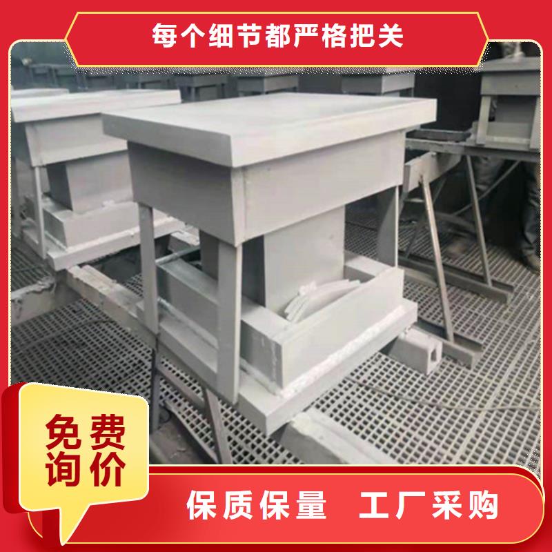 球形支座-桥梁伸缩缝现货齐全售后无忧