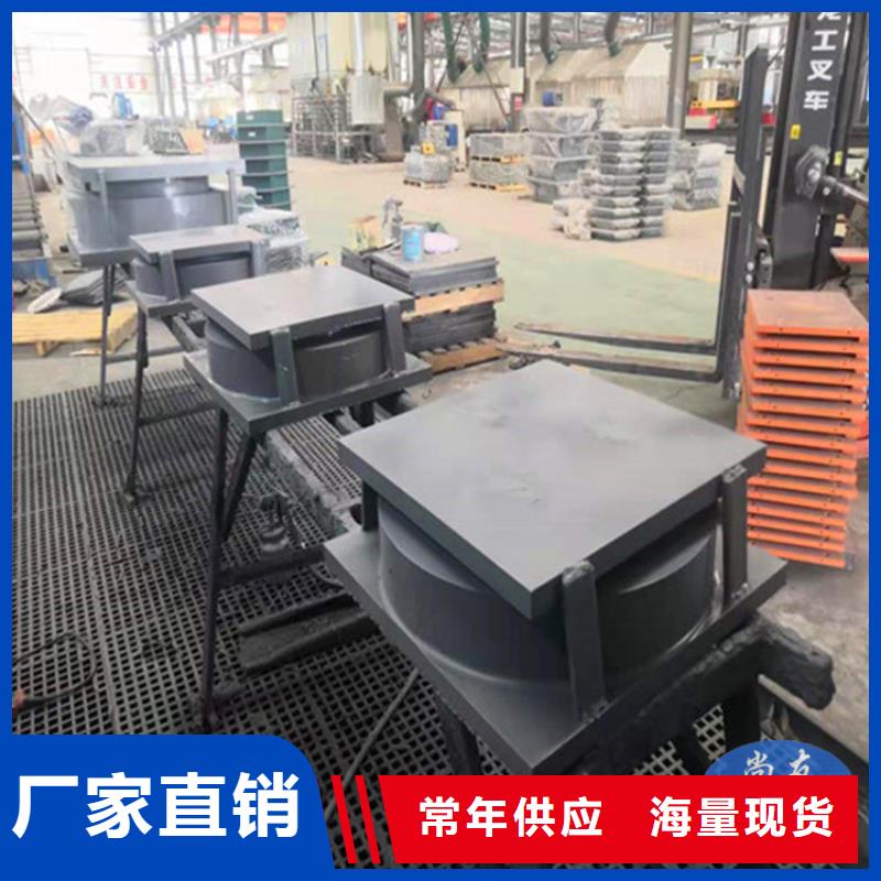 模数式桥梁伸缩缝视频-吉安市模数式桥梁伸缩缝-本地可服务区域万安|井冈山|赣州|宜春|九江|新余|南昌|萍乡|景德镇