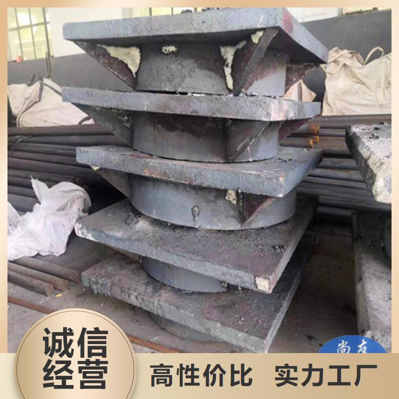 球形支座桥梁伸缩缝多种款式可随心选择