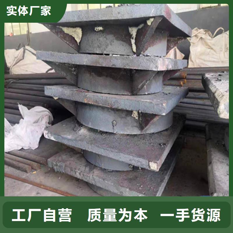 模数式桥梁伸缩缝视频-吉安市模数式桥梁伸缩缝-本地可服务区域万安|井冈山|赣州|宜春|九江|新余|南昌|萍乡|景德镇