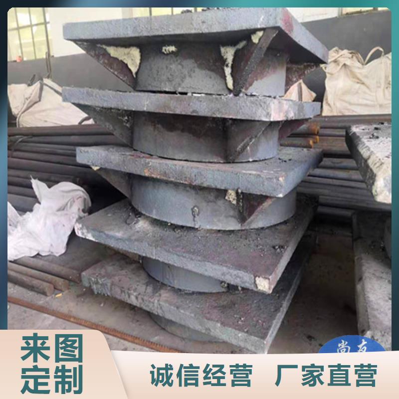 球形支座-桥梁伸缩缝现货齐全售后无忧