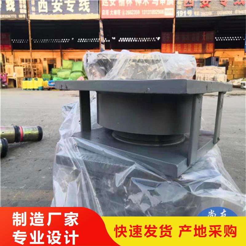 球形支座桥梁伸缩缝多种款式可随心选择