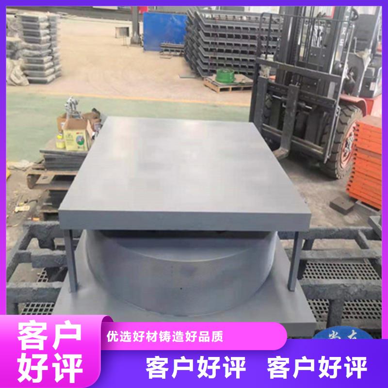 球形支座网架支座厂家厂家规格全